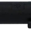 KS Strumenti di ispezione LED LAD LED