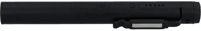 Ks tools penlamp cob stripe inspection lamp led