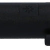 KS Strumenti di ispezione LED LAD LED