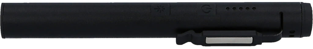 KS Strumenti di ispezione LED LAD LED