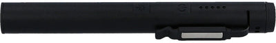 Ks tools stiftleuchte cob stripe inspection lamp led