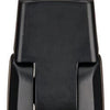 Cavo leggero slim a led Hazet.