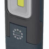Philips looplampen xperion 6000 pillar handlamp xperion pillar , battery, led, 5w