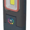 Philips handlampe xperion 6000 uv pillar xperi.6000 uv pil light