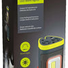 Philips handlampe xperion 6000 uv pillar xperi.6000 uv pil light
