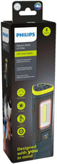 Lampade da corsa a colonna UV Philips xperion 6000. xperi.6000 lampada uv per pillole