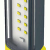 Lampada da passeggio Philips linea xperion 6000 lampada portatile linea xperion, batteria, led, 3w