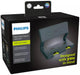 Stazione di ricarica Philips xperion 6000 station xperi.multi dock