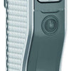 Philips penlamp penlight premium colour+ . led penlight premium colo