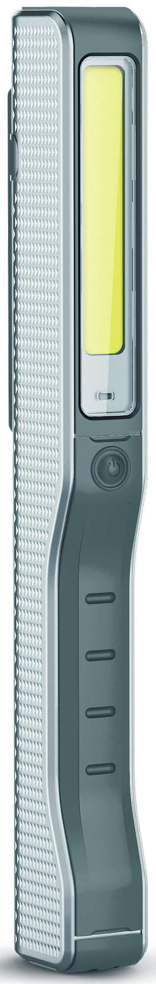 Lampada a penna Philips Penlight Premium Colour+ . torcia a led premium colo