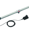 Philips motorruimte lamp xperion 6100 bonnet . engine bay light led 1,2w xperion bonnet