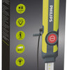 Philips motorruimte lamp xperion 6100 bonnet . engine bay light led 1,2w xperion bonnet