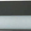 Brennenstuhl ledlamp sol 1000 cubus solar led spotlight sol 1000 cubus