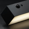 Brennenstuhl ledlamp sol 1000 cubus solar led spotlight sol 1000 cubus