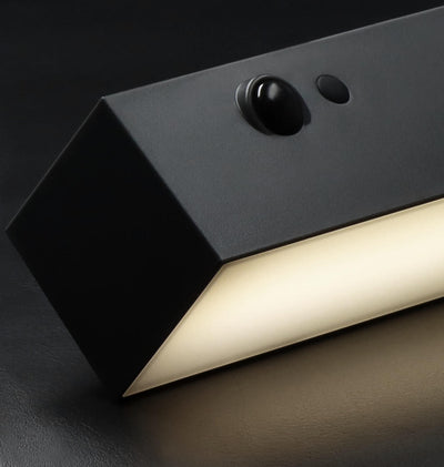 Brennenstuhl Spotlight Spotlight Spoltlight Sol 1000 Cubus