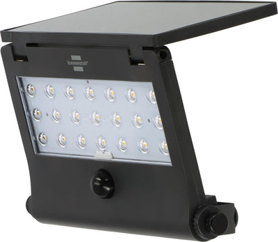 Brennenstuhl Spotlight Spotlight Spoltlight SOL 1000