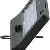 Brennenstuhl led-lampe sol 1000 pad solar led spotlight sol 1000 pads