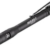 Hazet penlamp 1979-74 led hybrid pen light