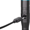 Hazet penlamp 1979-74 led hybrid pen light