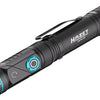 Hazet looplamp 1979-75 flashlight uv led
