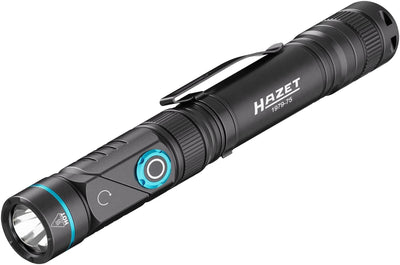 Lampada da corsa Hazet 1979-75 torcia UV LED
