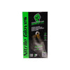 Guanti gripp-it gripp-it nitrile m box di 50 pezzi