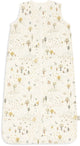 Jollein sacco nanna bimbo senza maniche 90 cm - jersey - tiny park