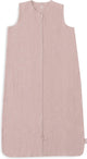 Jollein baby zomer slaapzak hydrofiel - 70cm - wild rose