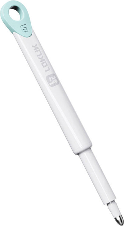 Loklik • icraft scoring stylus pen