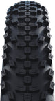 Schwalbe draadband smart sam cargo perf. 60-559 +r zwart