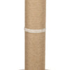 Trixie Scratching Post Gabriella xxl beige