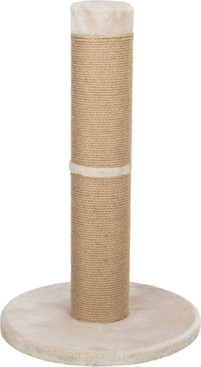 Trixie Scratching Post Gabriella xxl beige