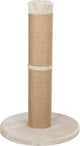 Trixie Scratching Post Gabriella xxl beige
