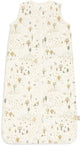 Jollein sacco nanna bimbo senza maniche 110 cm - jersey - tiny park
