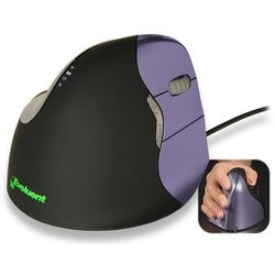 Mouse evoluent4 piccolo rh bakker elkhuizen