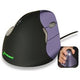 Mouse evoluent4 piccolo rh bakker elkhuizen