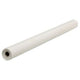 Tovaglia papstar 25x1,18m polipropilene bianco