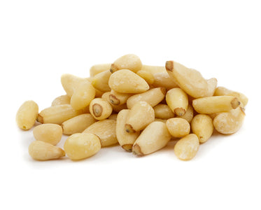 Piñones Douwes (900gr)