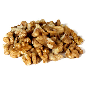 Douwes nueces peladas India (500gr)
