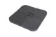 Base de sombrilla Hartman 4 piezas rellenable 105cm