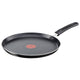 Tefal simplicity+ - pannenkoekpan - ø25 cm (niet voor inductie)