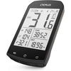 Cycplus fietscomputer m1 gps