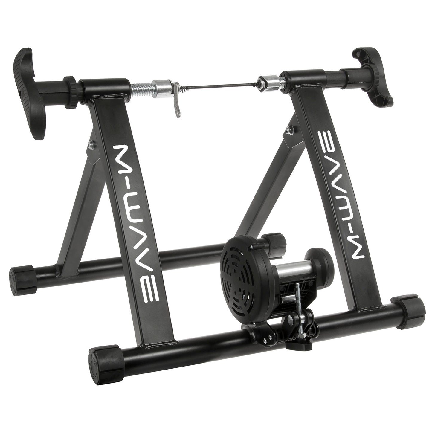 Trainer per esercizi M-wave yoke 'n' roll 60 rulli