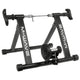 Trainer per esercizi M-wave yoke 'n' roll 60 rulli