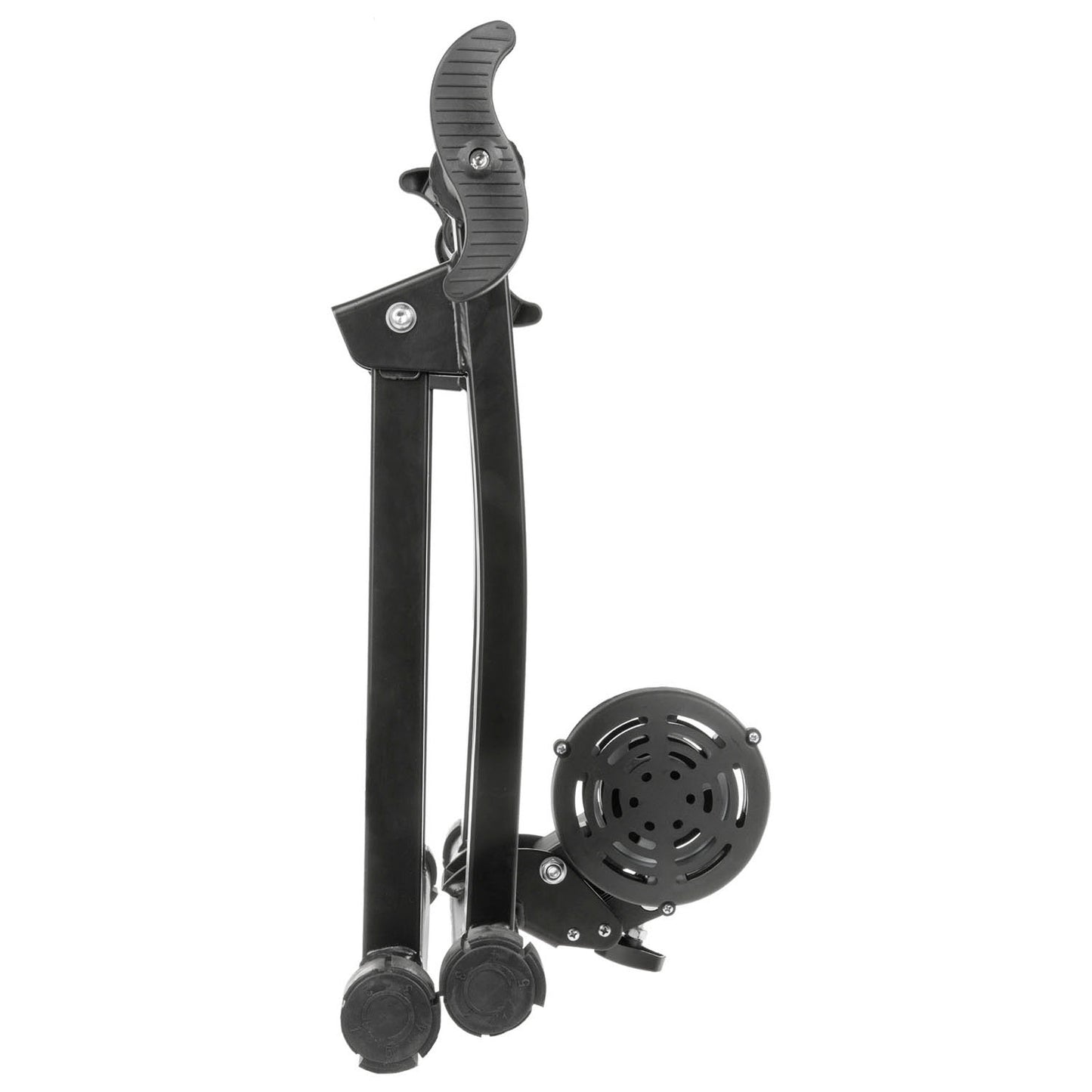 Trainer per esercizi M-wave yoke 'n' roll 60 rulli