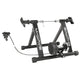 Trainer per esercizi M-wave yoke 'n' roll con 10 rulli