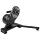 Rullo intelligente Thinkrider 24 -29