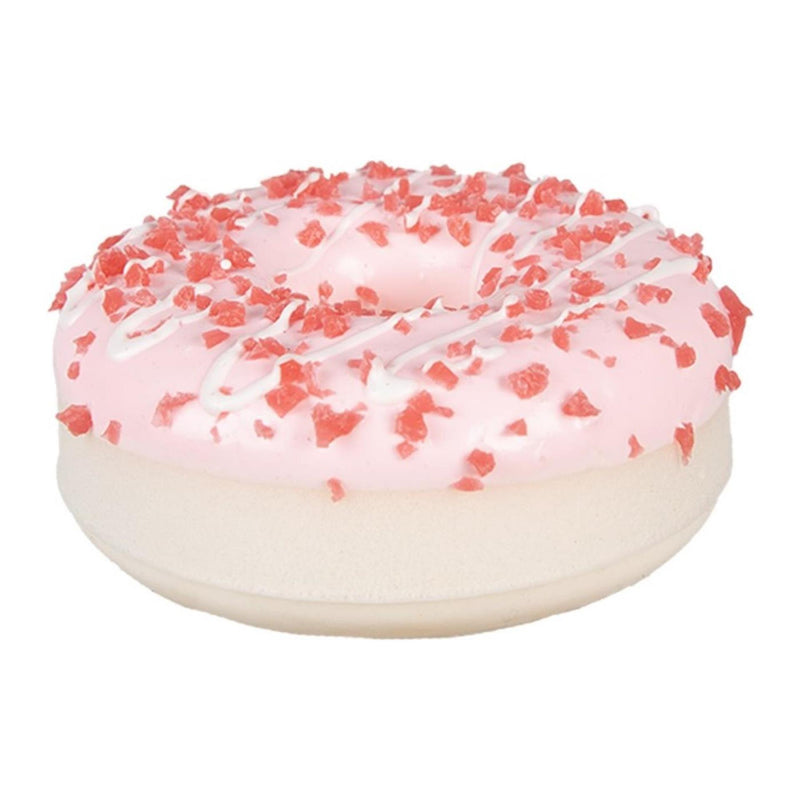Ciambella decorazione Clayre Eef ø8x3cm