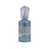 Nuvo by tonic studios nuvo • crystal drops navy blue