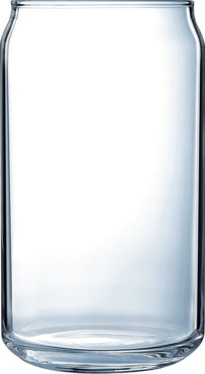 Arcoroc plain can cocktailglas 47 cl - 6 stuks